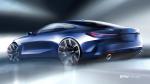 BMW M440i xDrive Coupe 2020 года (WW)